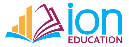 ion Education