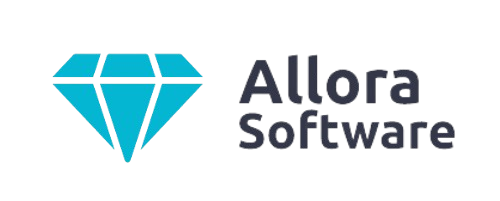 Allora Software